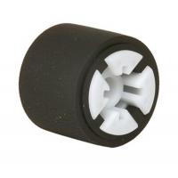 Ролик захоплення паперу HP LJ P4014/4015 аналог RL1-1663-000 22700 AHK (22700)
