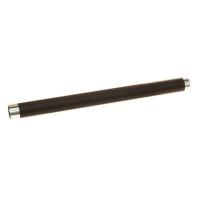 Вал тефлоновий Samsung ML-2160/SCX-3400, SL-M2020/2070 (JC66-03089A) AHK (1700725)