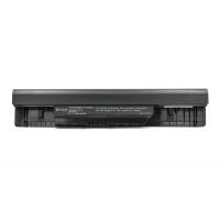 Акумулятор до ноутбука DELL Inspiron 14 (1464) (JKVC5, DL1464LP) 11.1V 7800mAh PowerPlant (NB440771)