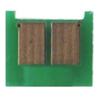 Чип для картриджа HP CLJ CP1025, M175/275 Cyan Wellchip (CHPJ10C)