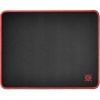 Килимок для мишки Defender Black M (50560)