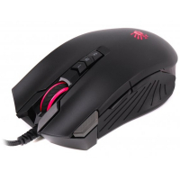 Мишка A4Tech Bloody V9M (4711421945332)