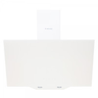 Витяжка кухонна Minola HVS 6242 IV 700 LED