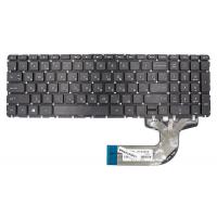 Клавіатура ноутбука PowerPlant HP Pavilion SleekBook 15-E черный (KB312672)