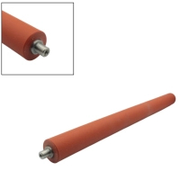 Вал гумовий Sharp SF-7700/7750/7800/7830/7850 Katun (2348)