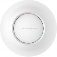Точка доступу Wi-Fi Grandstream GWN7630