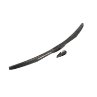 Щітка склоочисника Denso DUR050L