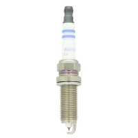 Свічка запалювання Bosch 0 242 135 553
