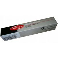 Свічка розжарювання Delphi HDS406
