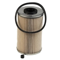 Фільтр паливний Wixfiltron WF8301