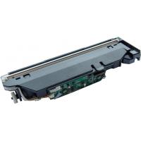 Лінійка сканування HP LJ 3380 у вузлі Q2660-60115/Q2660-60143 AHK (3205375)
