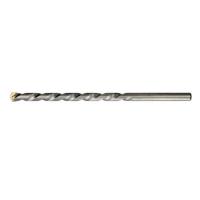 Свердло DeWALT EXTREME, D14 мм, L150 мм, WL100 (DT6690)