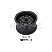 Ролик натягувача ременя NTN GE373.11