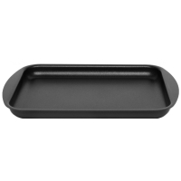 Форма для випікання TVS Terra Italia Induction 35 х 27 см (EH705351930301)