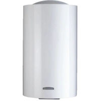 Бойлер Ariston ARI 150 VERT 560 THER MO EU (3000326)