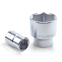 Торцева головка Toptul 3/4" 29 мм (BAEA2429)