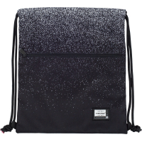 Сумка для взуття Head AD2 Black Dust (507021319)