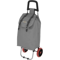 Сумка-візок Colombo Smart Grey (CRL002G) (930519)