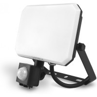 Прожектор Videx VLE-F3-0305B-S