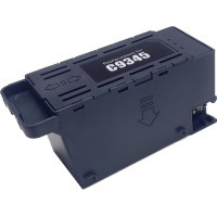 Контейнер для відпрацьованих чорнил Epson ET 16150/16600/16650/5880/ 5850/5800/5150 Premium Quality (70264169)