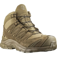 Черевики Salomon XA Forces MID Coyote 7 (L40978200-7)