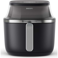 Мультипіч Philips Ovi Series 3000 (NA321/00)