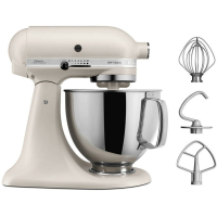 Кухонний комбайн KitchenAid 5KSM125EMH (00000024474)