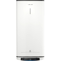 Бойлер Ariston VELIS PRO DRY WIFI 100 EU (3100910)