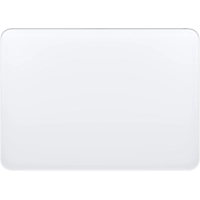 Трекпад Apple Magic Trackpad Multi-Touch Surface Bluetooth White (MXK93ZM/A)