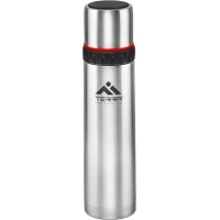 Термос Terra Incognita Bullet 950 (4823081504733)