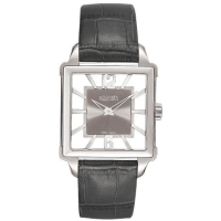 Наручний годинник Roamer 101001.41.00.01