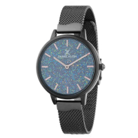 Наручний годинник Daniel Klein DK.1.12379-5