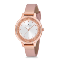 Наручний годинник Daniel Klein DK12051-7