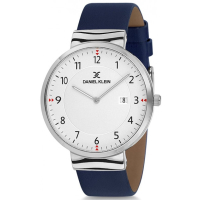 Наручний годинник Daniel Klein DK11770-7