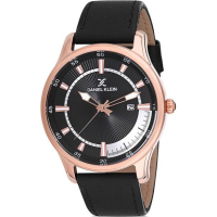 Наручний годинник Daniel Klein DK12232-2