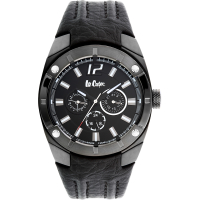 Наручний годинник Lee Cooper LC-28G-B