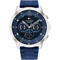 Наручний годинник Tommy Hilfiger 1710489