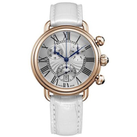 Наручний годинник Aerowatch 82905R113