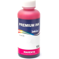 Чорнило InkTec H5971 100ml Magenta pigmented (H5971-100MM)