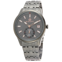 Наручний годинник Bigotti BG.1.10016-4