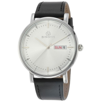 Наручний годинник Bigotti BG.1.10062-1