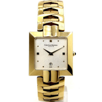 Наручний годинник Christian Bernard MS3402AWA