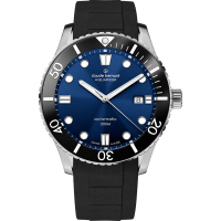 Наручний годинник Claude Bernard 80129 3NBCA BUIB