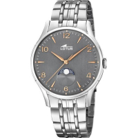 Наручний годинник Lotus Watch 18425/2