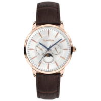 Наручний годинник Quantum Watch ADG630.432