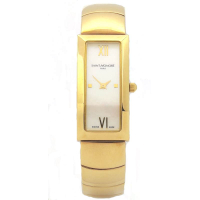 Наручний годинник Saint Honore 710008 3YRA