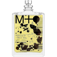 Туалетна вода Escentric Molecules Molecule 01 + Black Tea 100 мл (5060103310821)