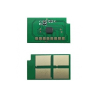 Чип для картриджа Pantum BM5100ADN/BM5100ADW, TL-5120X Black Foshan (FL-5120XFSH)