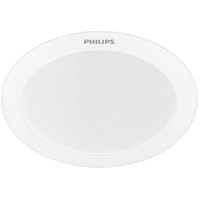 Світильник Philips DN020B G4 LED4/CW 4.5W 220-240V D90 (929003278217)