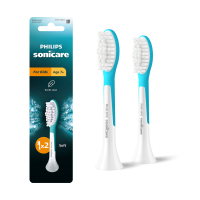 Насадка для зубної щітки Philips HX6042/90